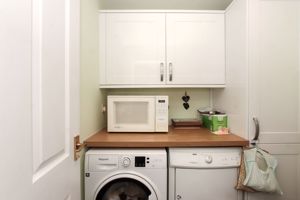 Photo 17- click for photo gallery